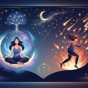 Why Calm Strength Is More Effective Than Immediate Reaction