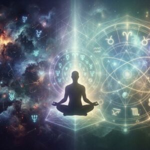 Why Structure Can Reduce Mental Overload