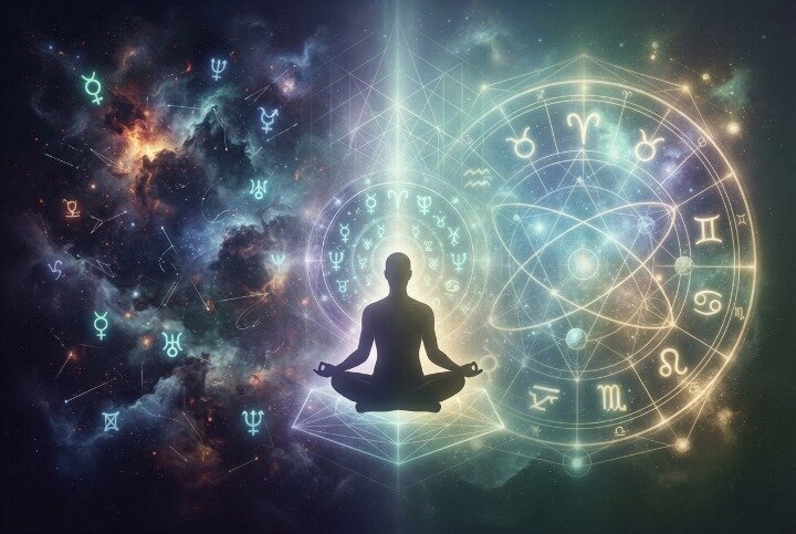 Why Structure Can Reduce Mental Overload