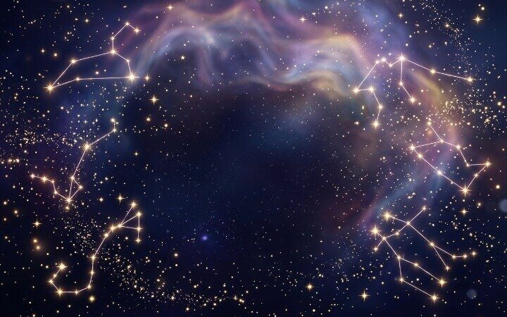 Find an astrologer in South Delhi