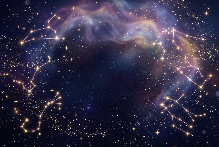 Find an astrologer in South Delhi