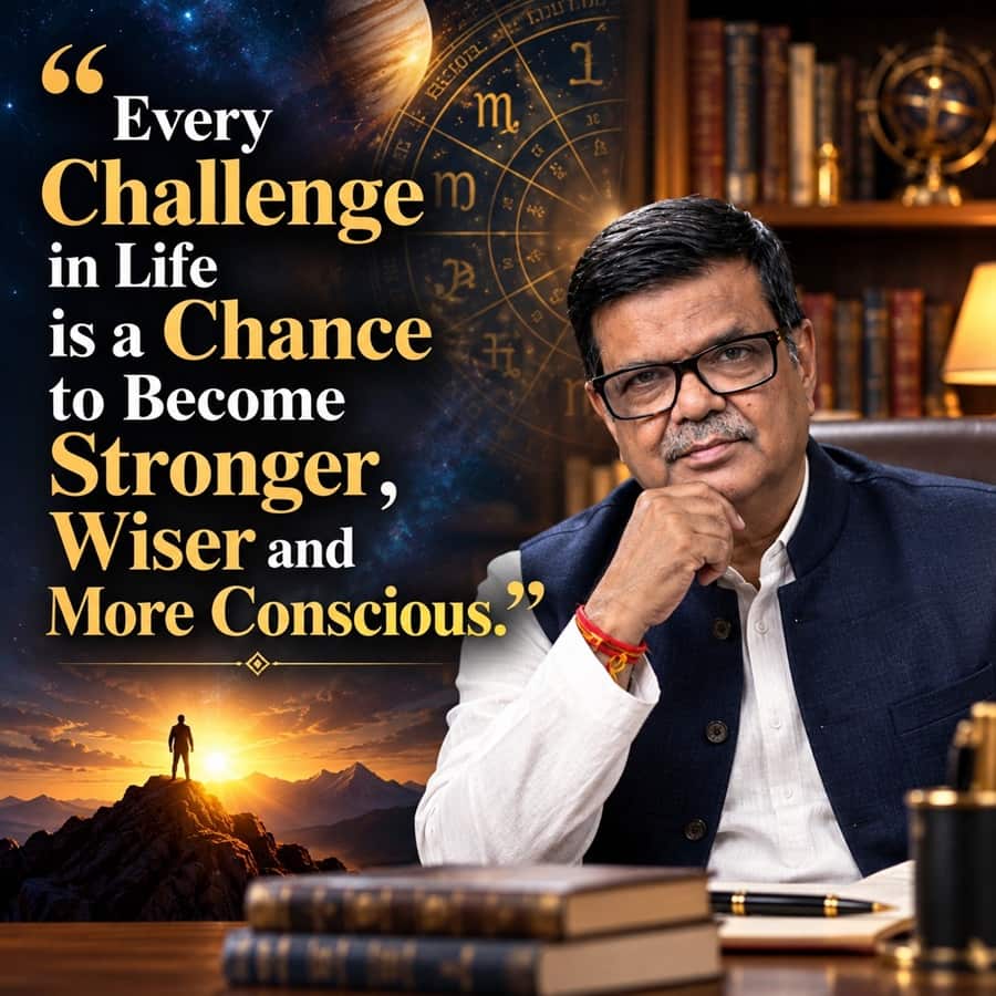 Today Thought