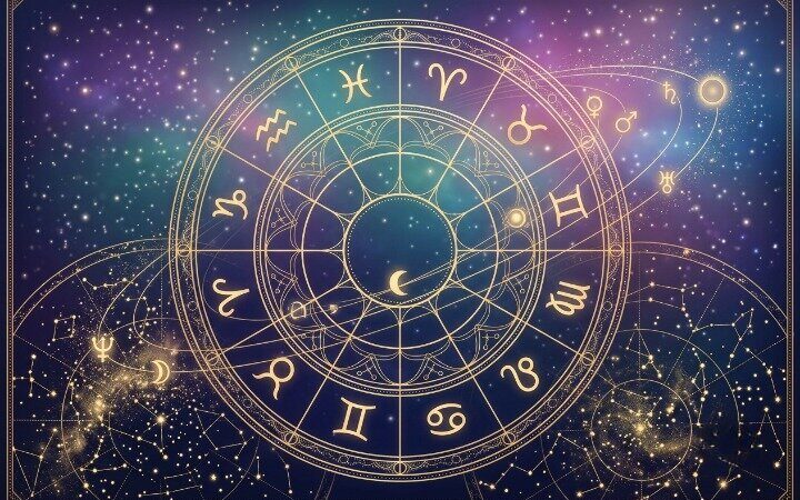 When Understanding Is Complete, Action Must Begin