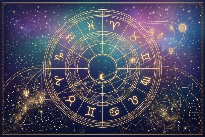 When Understanding Is Complete, Action Must Begin