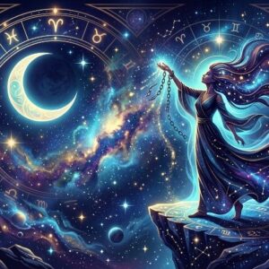 Why Letting Go Is Sometimes a Sign of Strength