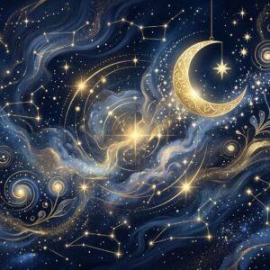 Why Starting Again Does Not Mean Starting from Zero