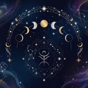 Aaj Ka Rashifal: Today Horoscope