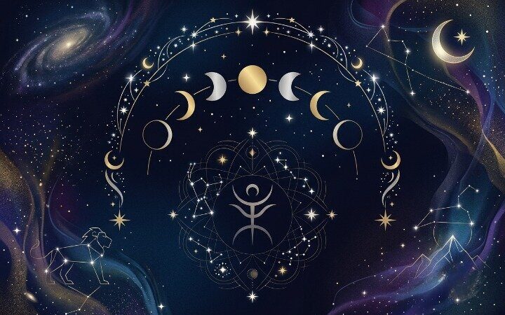 Aaj Ka Rashifal: Today Horoscope