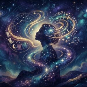 Why Unfinished Things Stay in the Mind
