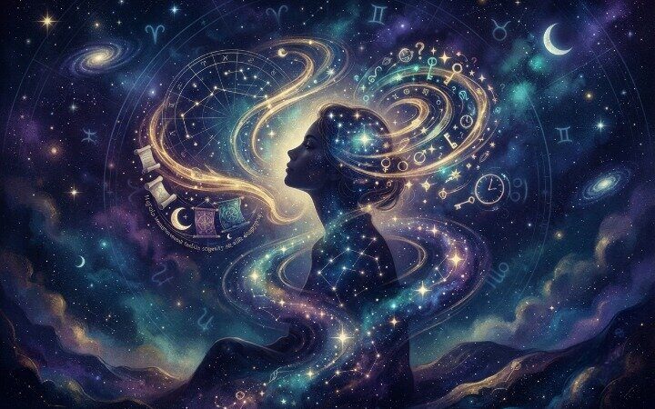 Why Unfinished Things Stay in the Mind