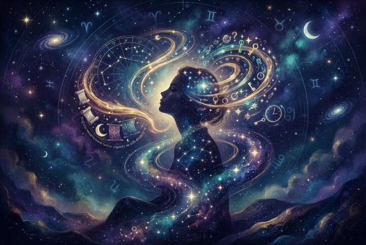 Why Unfinished Things Stay in the Mind