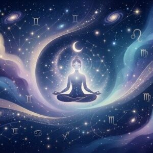 Why the Mind Needs Space Between Efforts