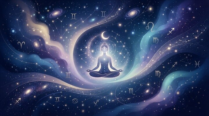 Why the Mind Needs Space Between Efforts