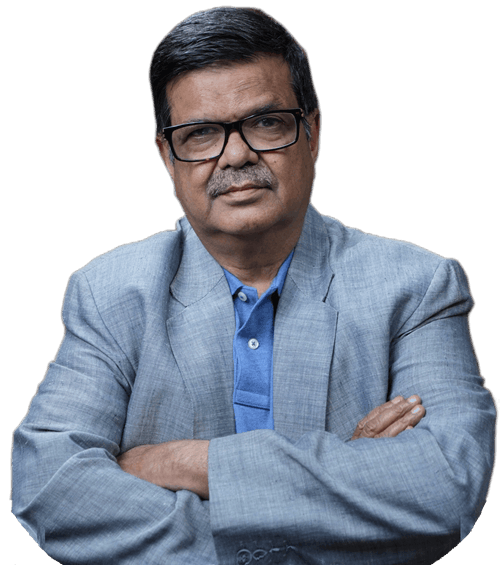 Best Astrologer in Delhi NCR